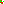 Destellos dst-6041652