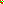 Destellos dst-6041655