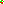 Destellos dst-6041661
