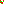 Destellos dst-6041671
