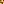 Destellos dst-6041673