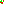 Destellos dst-6041674