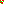 Destellos dst-6041675