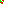 Destellos dst-6041677