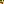 Destellos dst-6041679