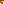 Destellos dst-6041680