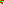 Destellos dst-6041681