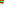 Destellos dst-6041683