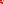 Destellos dst-6041695