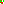 Destellos dst-6041697