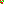 Destellos dst-6041700