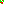 Destellos dst-6041701