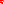 Destellos dst-6041702