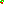 Destellos dst-6041704