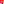Destellos dst-6041705