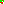 Destellos dst-6041706