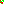 Destellos dst-6041707