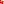 Destellos dst-6041716
