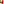 Destellos dst-6041721