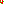 Destellos dst-6041723
