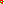 Destellos dst-6041724