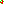 Destellos dst-6041725