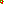 Destellos dst-6041727