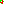 Destellos dst-6041728
