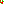 Destellos dst-6041729