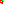 Destellos dst-6041732