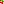 Destellos dst-6041735