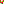Destellos dst-6041738