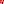 Destellos dst-6041739