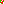 Destellos dst-6041740