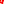 Destellos dst-6041743