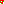 Destellos dst-6041745