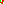 Destellos dst-6041747