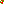 Destellos dst-6041750