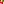 Destellos dst-6041751