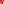 Destellos dst-6041752