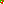 Destellos dst-6041756