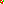 Destellos dst-6041760