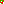 Destellos dst-6041761