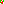 Destellos dst-6041762