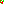 Destellos dst-6041764