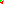 Destellos dst-6041765