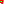 Destellos dst-6041766