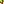 Destellos dst-6041768