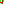 Destellos dst-6041769