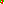 Destellos dst-6041770